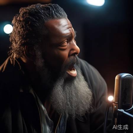 古装剧有翡男主配音演员，揭秘其独特魅力