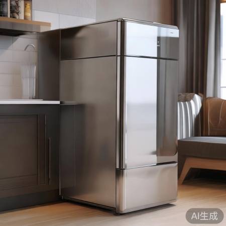 帅康油烟机VS华帝油烟机：深度评测，揭秘家用神器！