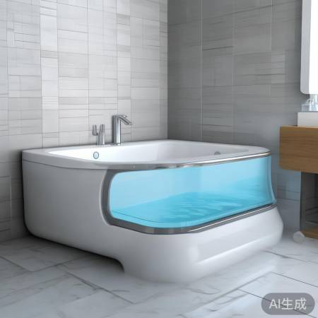 家用热水器选购攻略：五大标准帮你挑到心仪款