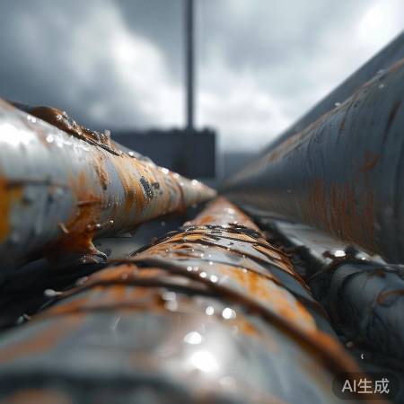 中央空调柜机管道排水问题及解决方法