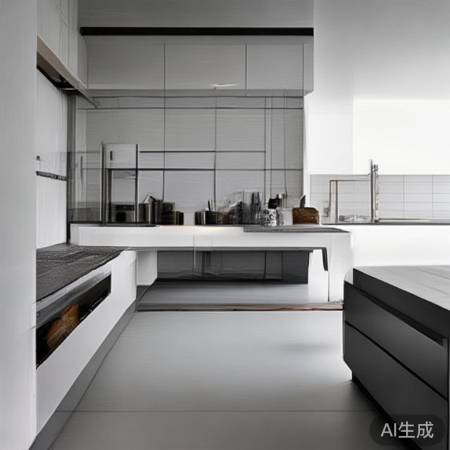 消毒柜闹情绪需保养