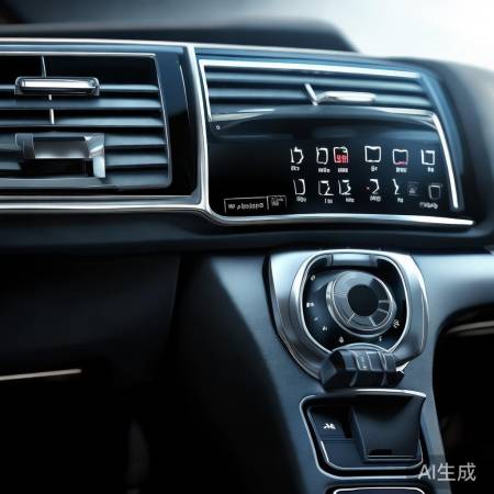 大巴空调开启方法详解