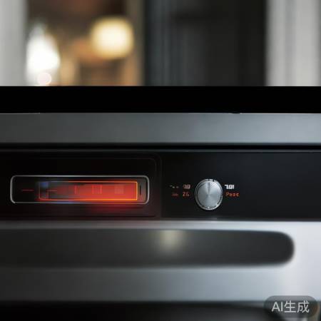 集成灶通气打不着原因及解决方法