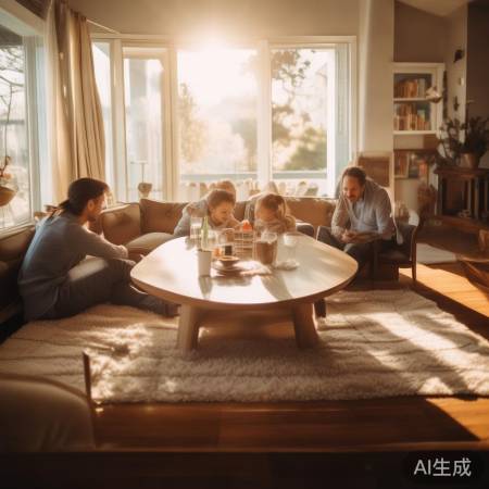 海尔消毒柜消毒效果显著，快速杀菌推荐使用