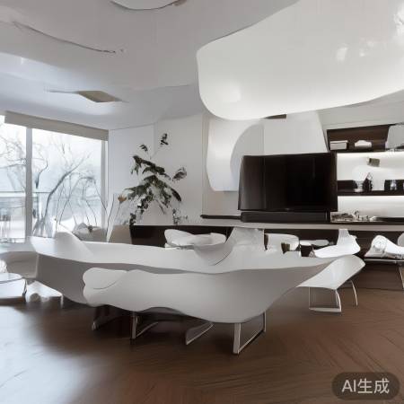 海尔消毒柜，节能环保，多模式消