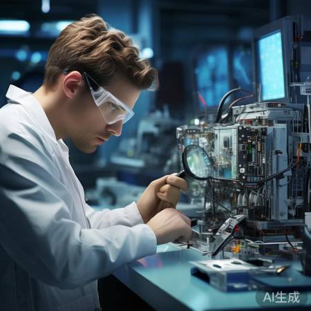 壁挂炉洗澡水忽冷忽热，故障排查与解决方案