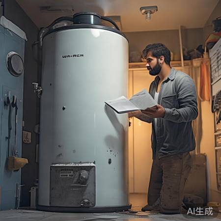 迅达热水器保修政策一览