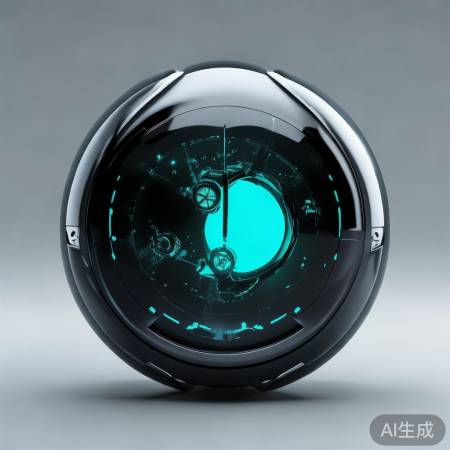 臭氧消毒柜：高效杀蚊子的家居好帮手