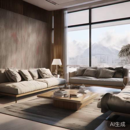 消毒柜选小熊，舒适又自然