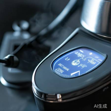 快速热水器故障排查攻略