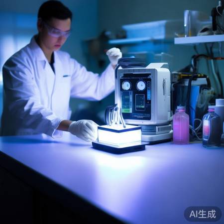 万寳老式消毒柜消毒时间详解