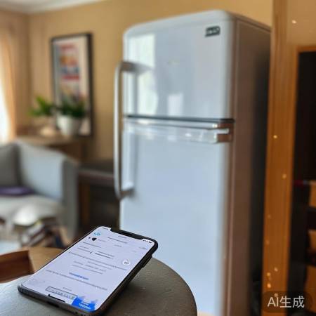 小冰箱转让，需求旺盛