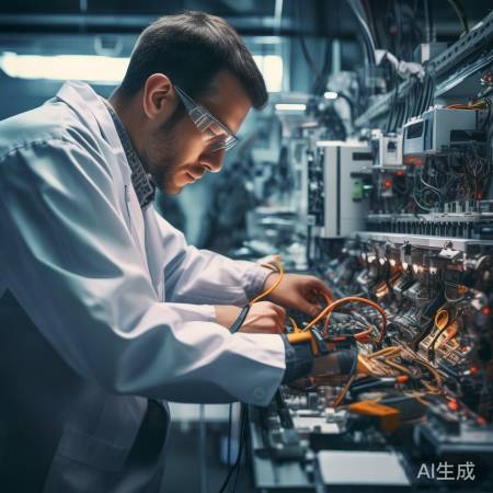 空调除湿制冷故障排查攻略