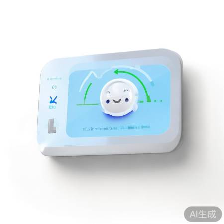 空气能水流开关工作原理揭秘：节能新选择