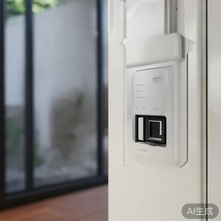 空气能电源关闭方法详解