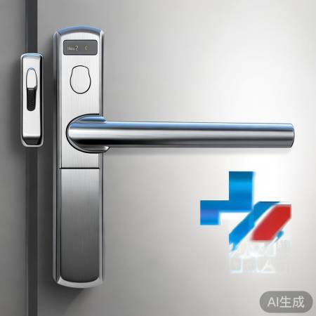 嘉兴汇泰龙指纹锁价格及选购指南