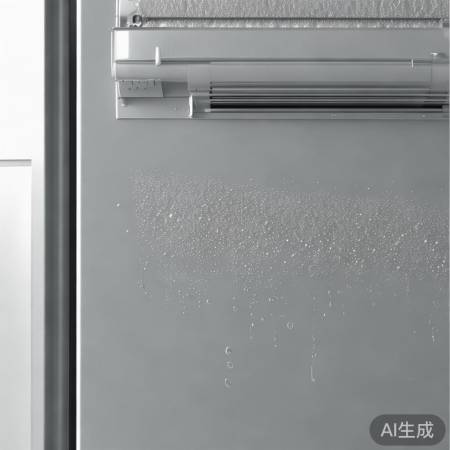 容声冰箱滴水声困扰？了解原因及解决方法