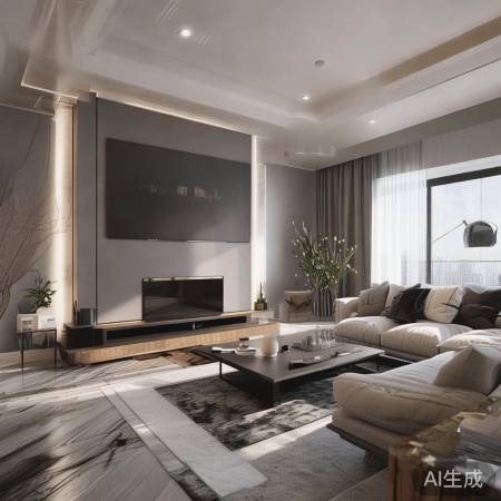 海尔空调室内机：打造舒适家居生活新选择