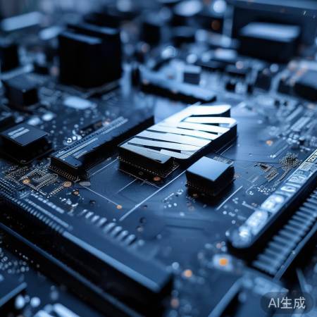 空气能电脑板购买攻略：揭秘选购技巧