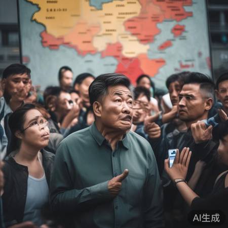日本驻以大使遭质问:为何不去南京谢罪?真相令人咋舌