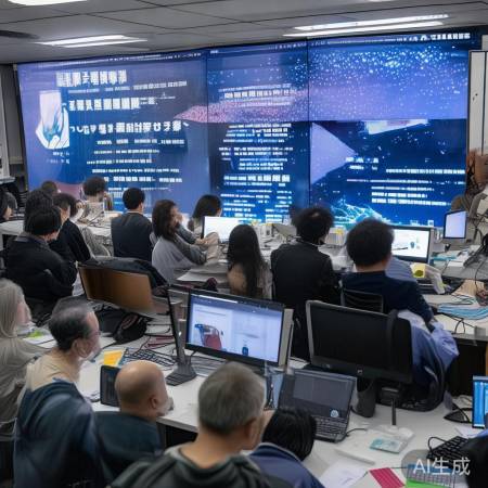 赵心童回应:登顶世界第一背后的故事