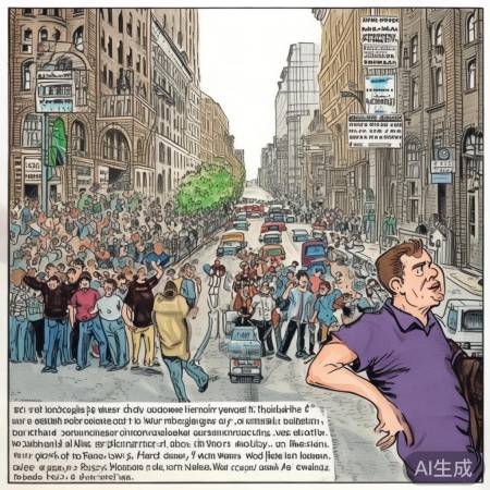 公共道路,无任性行权
