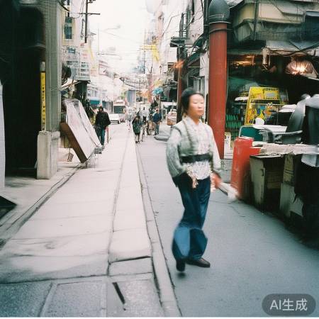 二胎喜提三宝，爸爸笑醒：三胞胎女儿惊艳降临！