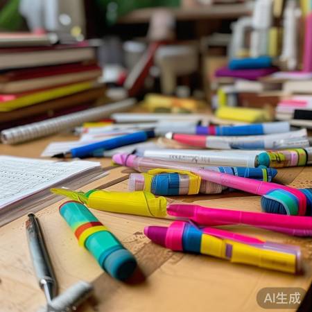 开学季必看！2023最新开学攻略，轻松应对新学期挑战