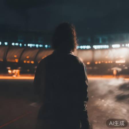 中网海报疑云：郑钦文去哪儿了？