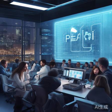 OpenAI引领新纪元：揭秘AGI时代到来！
