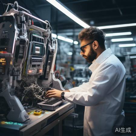 GPT-6价格揭秘：贵得有道理吗？