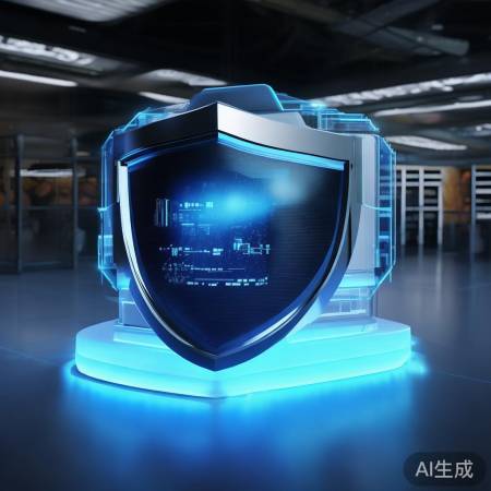 GPT6守护隐私,AI界守护神