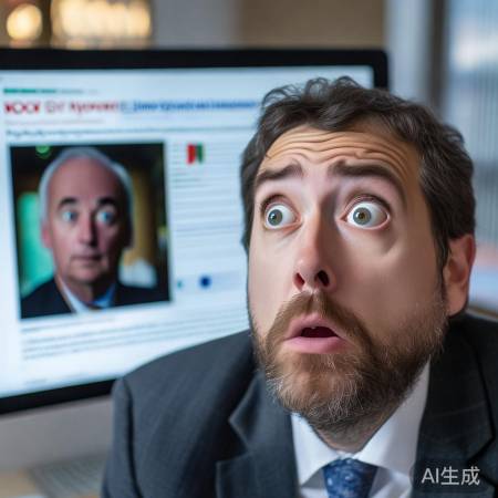 中建集团副总经理陈勇被查，内幕惊人！