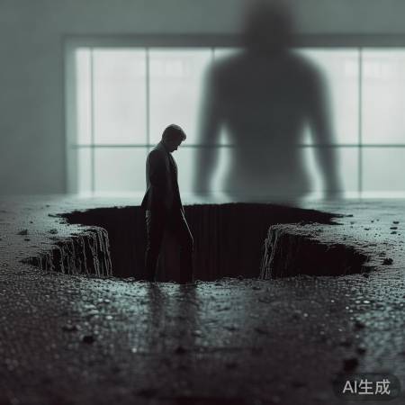 远离问题公司,警惕中建集团事件