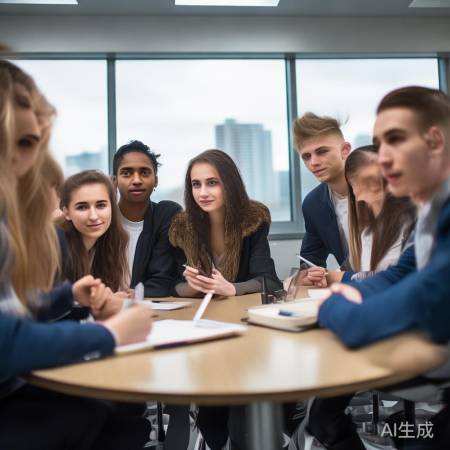 职校生实习如何避免法外飞地？五大策略揭秘