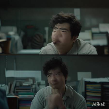 邓为回应吴君如殷桃掉水里先救谁：意外答案曝光！