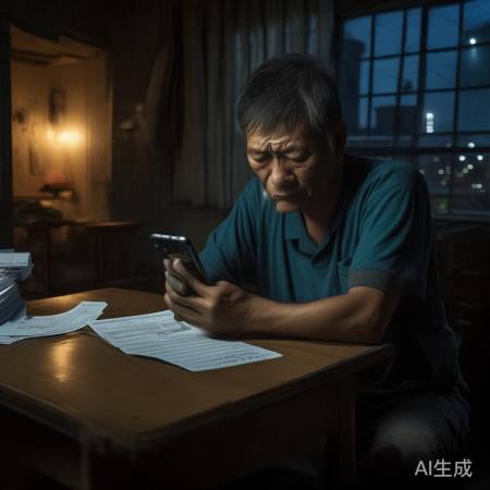 药品垄断案，患者重拾希望