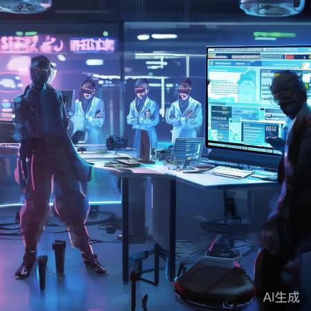 网红捐款真相大揭秘