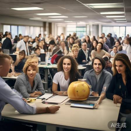 人民日报揭秘:葫芦娃爷爷摘下葫芦背后的故事