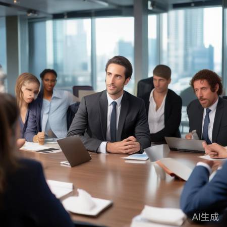 赵一鸣诚信经营，担责尊重客户