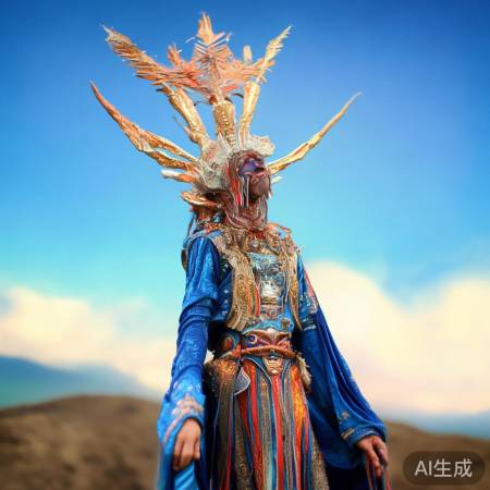 郑钦文模仿蜘蛛侠庆祝:揭秘明星独特庆生方式