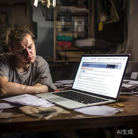 高效减肥产品成血淋淋教训