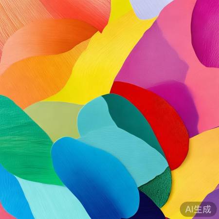 iPhone 18 Pro新配色曝光：哪款是你的菜？