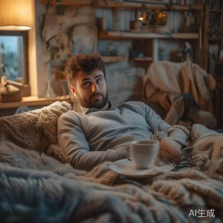三休一工作制,充实需注意休息
