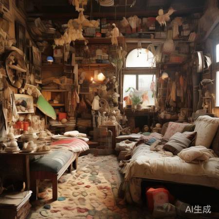 养老院冲突引关注：89岁与69岁老人交锋，官方通报有何新进展？