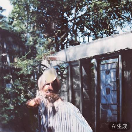乘客升舱遭餐食缺失怒摔水瓶，真相竟如此惊人？