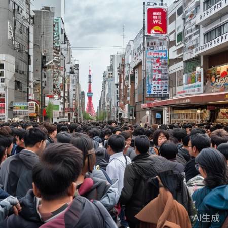日本高市内阁全体阁僚集体辞职，真相揭晓！