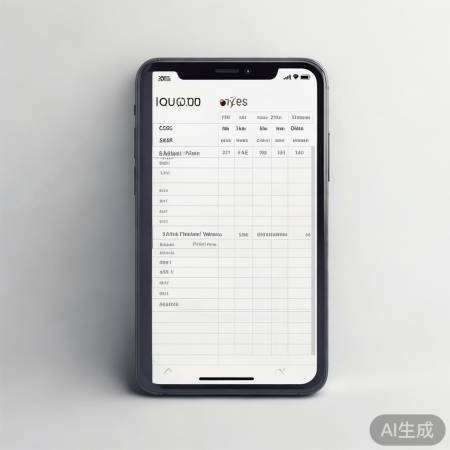 手机购买需权衡性价比