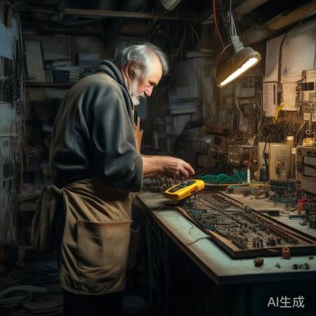 耐心磋商,中美经贸渐行渐近