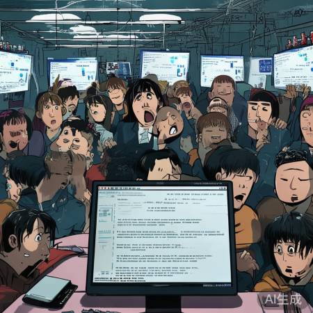 美驻日使馆9月18日发帖引热议,日本网民集体破防?